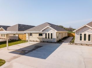 1901 Taft St #3, Weslaco, TX 78599