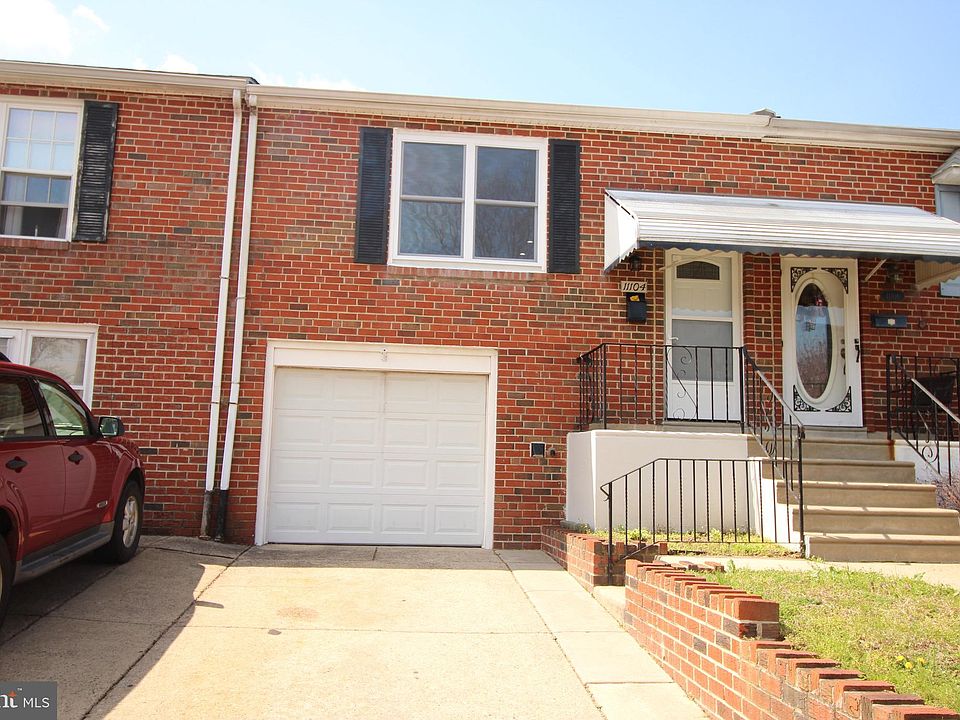 1st image of 11104 Dora Dr