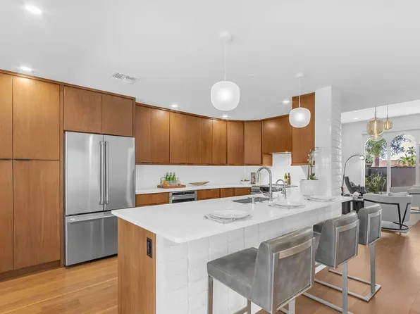 3736 E Montecito Ave, Phoenix, AZ 85018