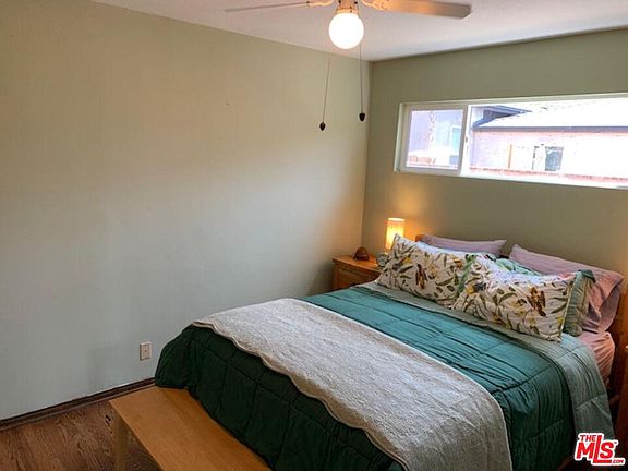 4th image of 4060 Tivoli Ave
