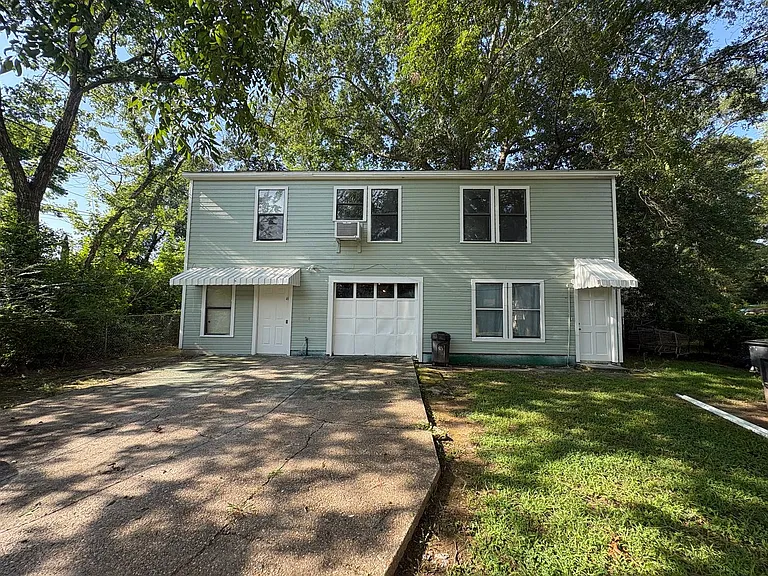 2731 1/2 Valley Ridge Rd — Photo 1