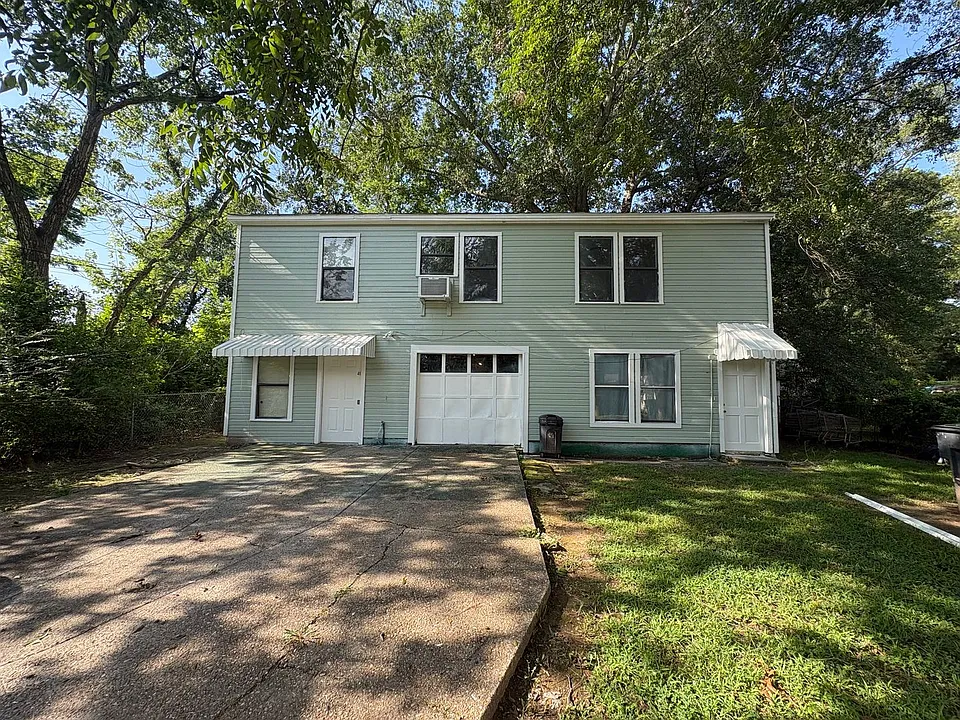 2731 1/2 Valley Ridge Rd