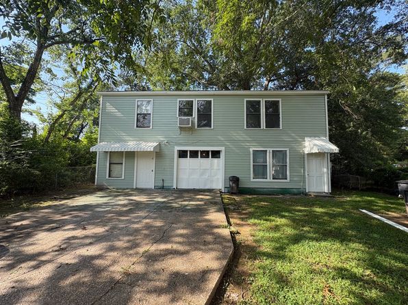 2731 1/2 Valley Ridge Rd