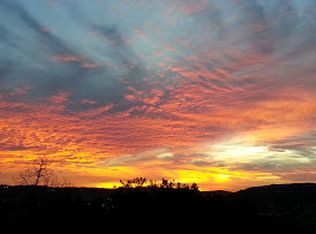 13915 Tierra Bonita Rd, Poway, CA 92064