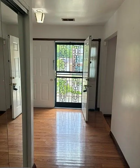 3007 Metronome Turn — Photo 10