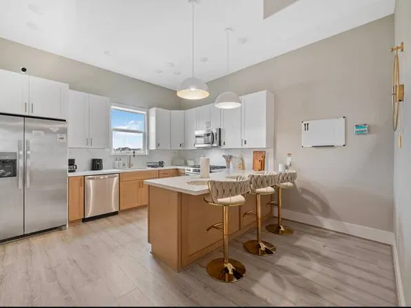 4013 Griggs Rd Unit C-1, Houston, TX 77021
