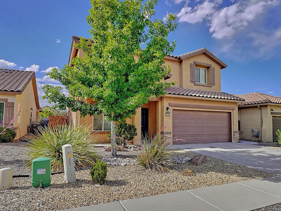 5823 Fossil Rd NW, Albuquerque, NM 87114 Zillow