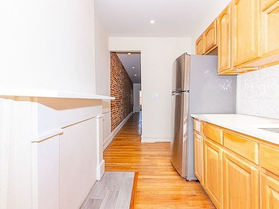 3rd image of 1474 Fulton St #9F