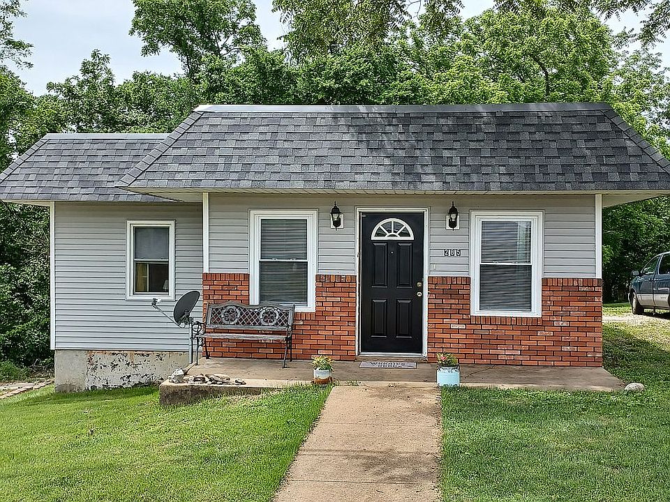 285 High St, Tuscumbia, MO 65082 Zillow