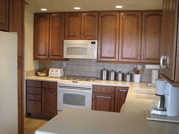 another kitchen pic