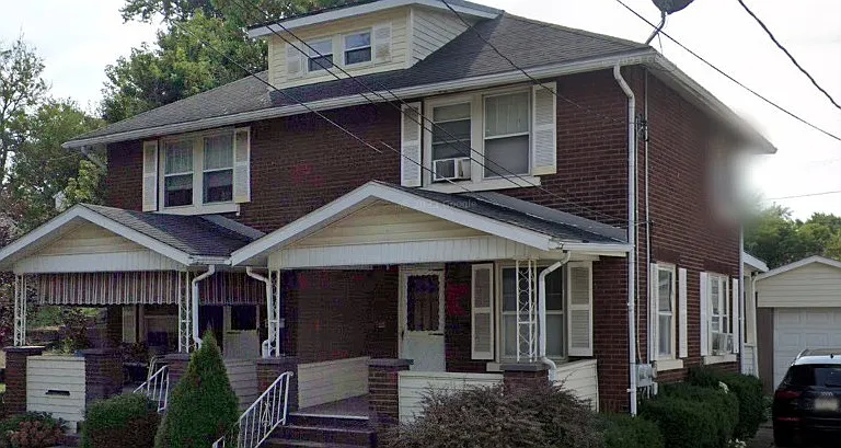 360 Reed St #1 — Photo 9