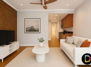 653 9th Ave #2C, New York, NY 10036