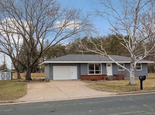 507 Helen St N, Hudson, WI 54016