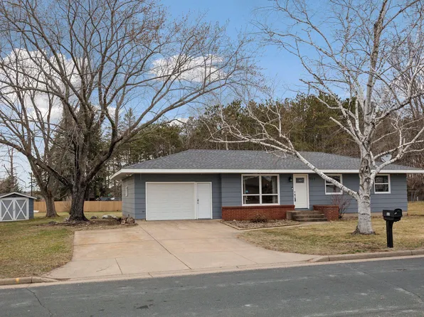 507 Helen St N, Hudson, WI 54016
