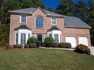 2983 Montview Dr SW, Marietta, GA 30060