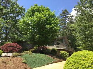 29 Lighthouse Way Dr, Salem, SC 29676