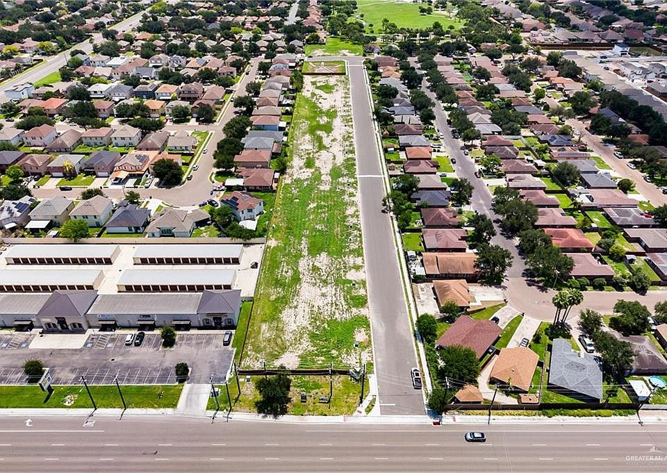1st image of 3600 Zinnia Ave