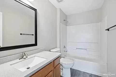 1522 McClure Rd — Photo 10