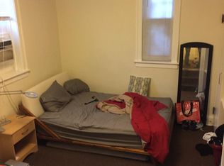 1002 W Belden Ave APT 003, Chicago, IL 60614