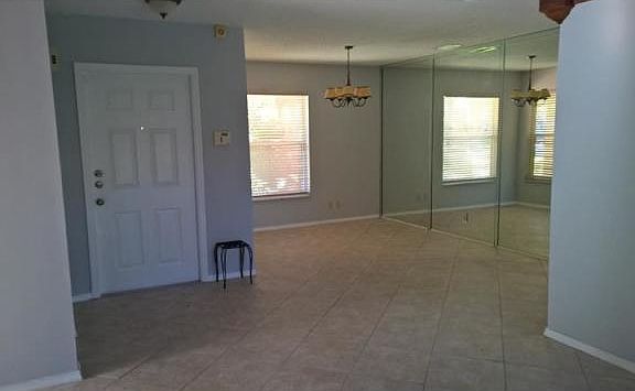 2nd image of 7204 NW 43rd St