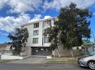 a2805k, Honolulu, HI 96813