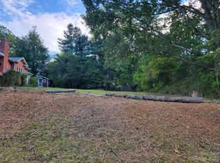 83 White Oak Rd #2, Arden, NC 28704