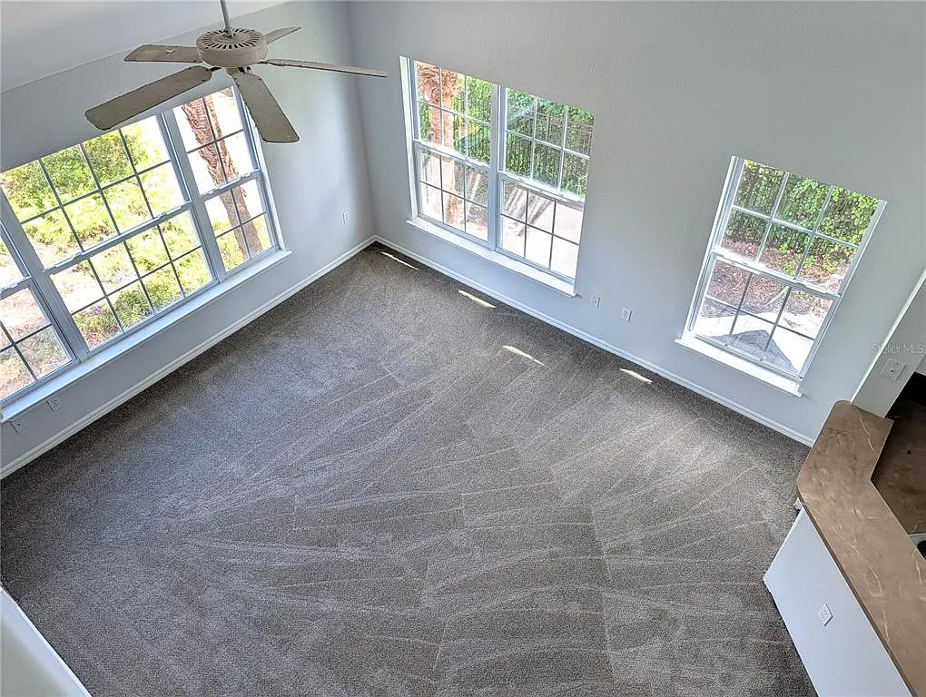 2 bed, 2.0 bath, 1316 sqft, $1,900 — Photo 3