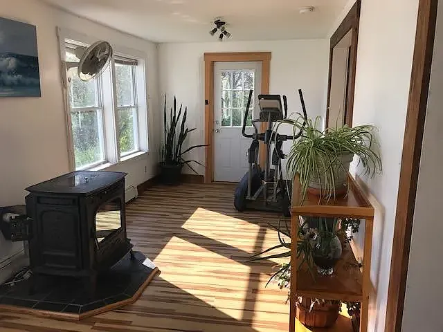 43 Patterson Hill Rd #1 — Photo 14