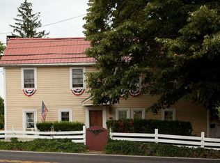 7023 16th St NW, Washington, DC 20012