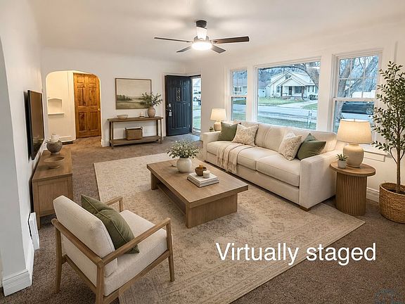 5th image of 3415 Concordia Dr