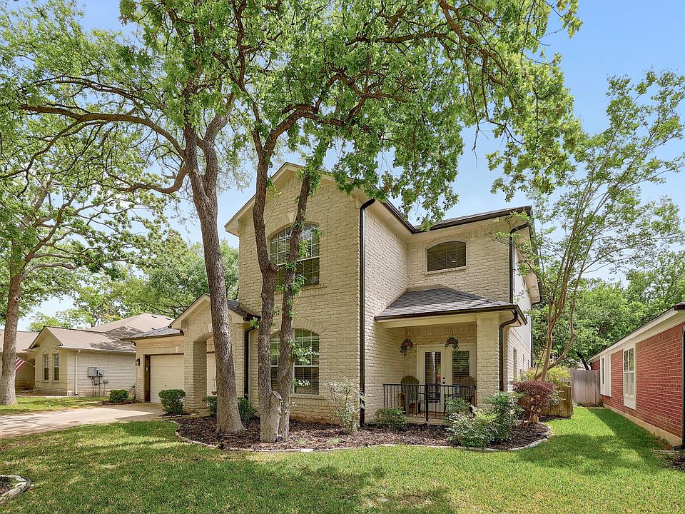 1st image of 3019 Plantation Dr