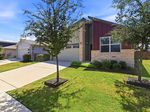 2nd image of 7709 Linnie Ln