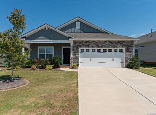 126 Willow Valley Dr #32, Mooresville, NC 28115