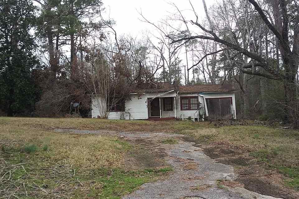 1st image of 1618 Kaufman St