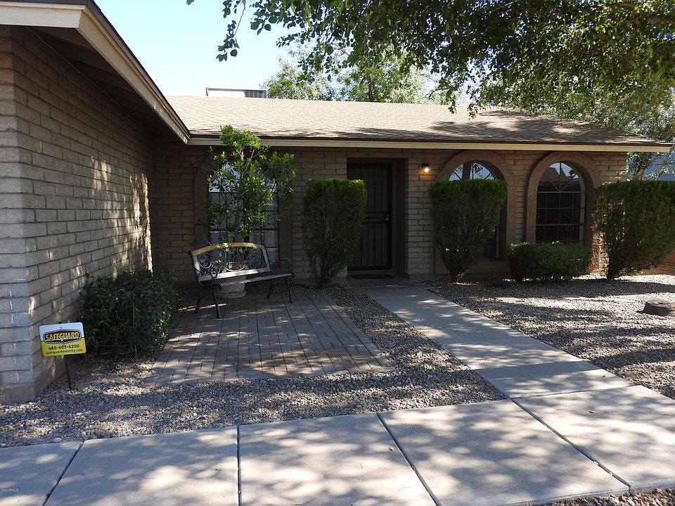 1st image of 5309 W Shaw Butte Dr