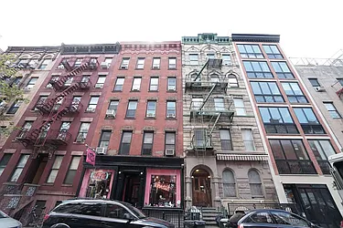 Rented by Renetta Real Estate