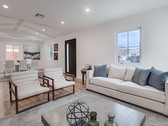5th image of 6031 Ensign Ave