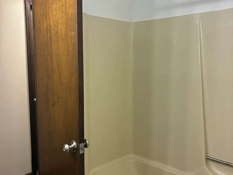 56221 Hoosier Ave — Photo 12