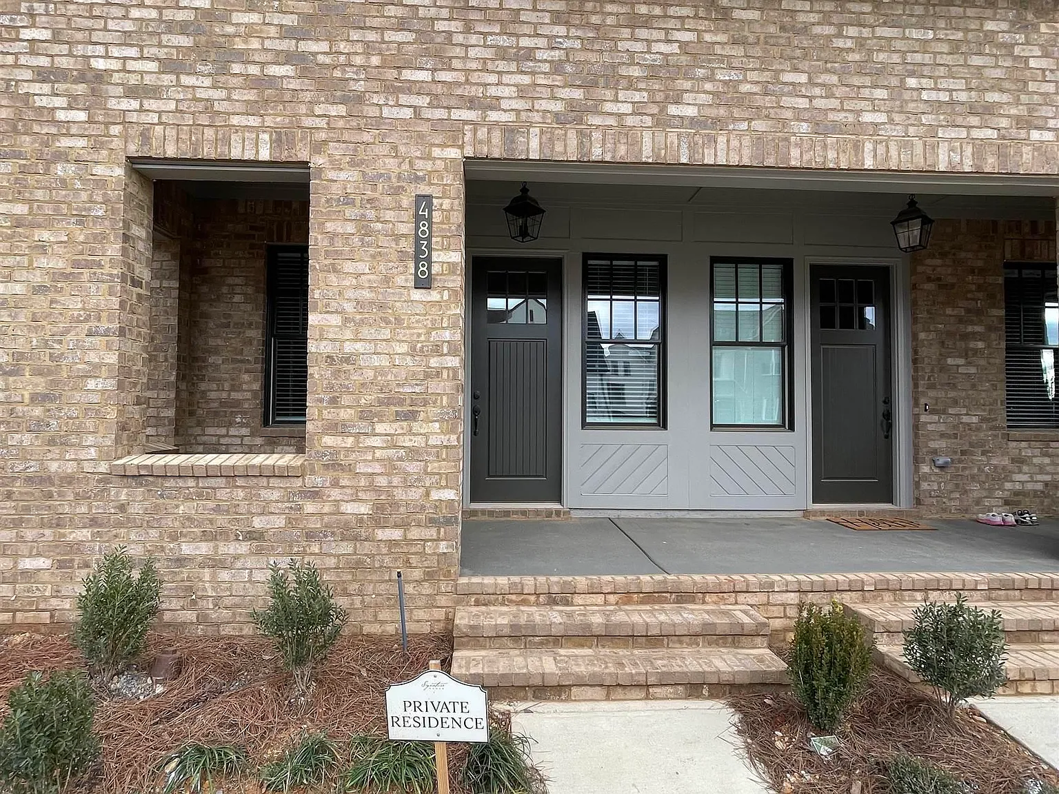 3 bed, 3.0 bath, $2,650 — Photo 2