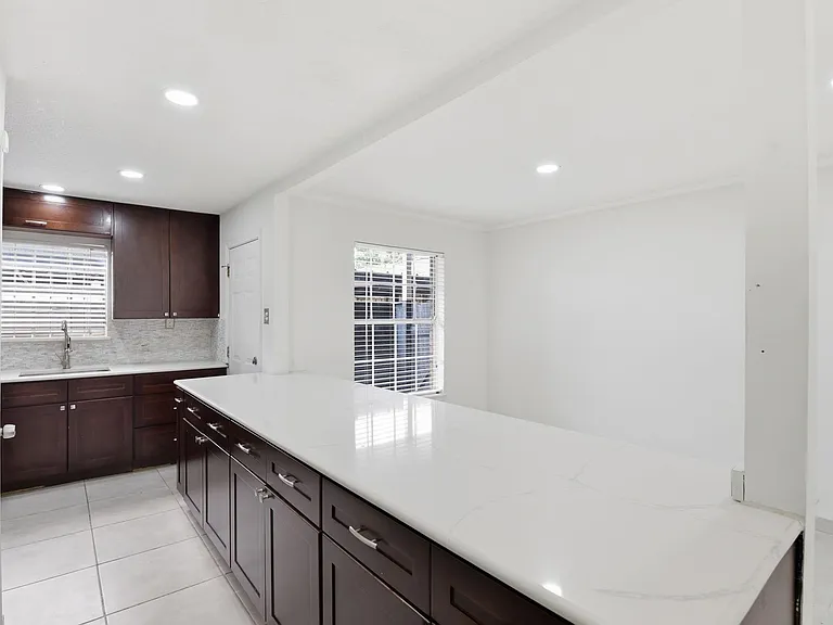 7900 Westheimer Rd #147 — Photo 7