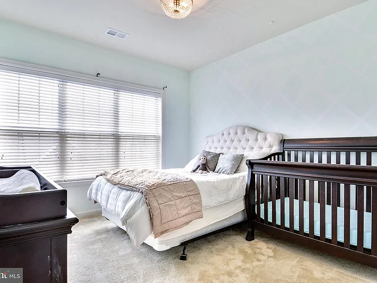 23487 Logans Ridge Ter — Photo 16