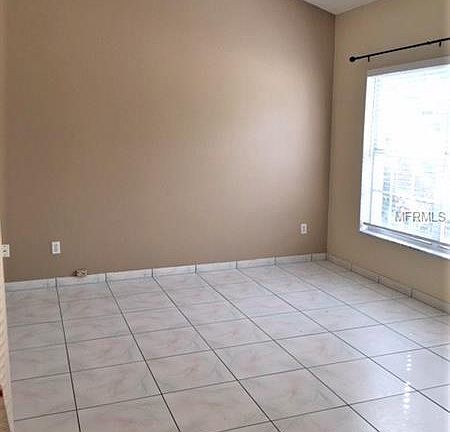 4th image of 651 Heron Bay Dr