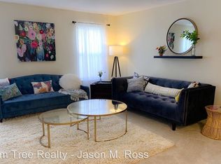 142 Overbrook Ct, Monroe, OH 45050