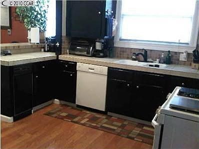 4th image of 31173 Brooklyn St