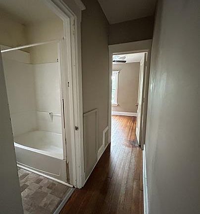 2nd image of 611 W Jefferson St APT C