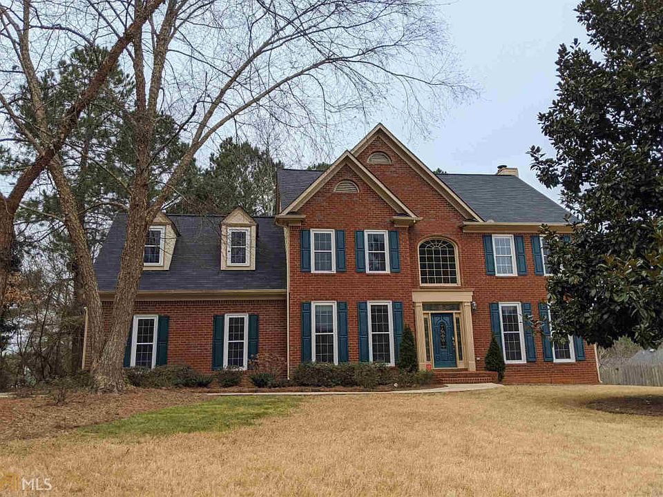 1st image of 1906 Bent Oak Way