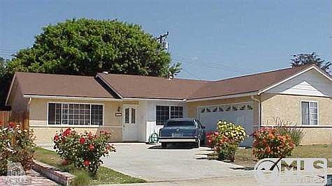 1st image of 667 W Venus Ave