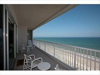 2nd image of 2085 Highway A1a APT 3704C