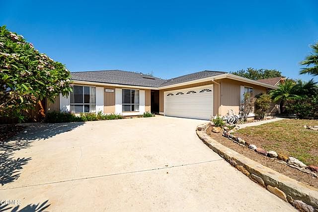 1st image of 9539 Santa Maria St