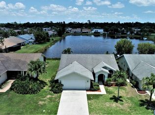 13273 Heather Ridge Loop, Fort Myers, FL 33966